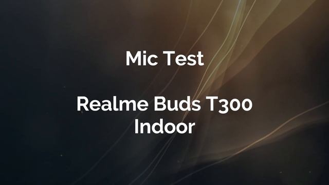 Boat Nirvana Ion ANC Vs Realme Buds T300 ⚡ Which One Should Buy ? ⚡ Realme T300 Vs Boat Nirvana ANC