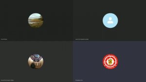 Класс Права Человека и законы,  слушать всем