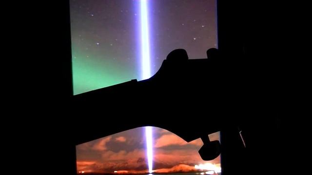 Switch Off The Sun - Borealis (Demo) смотреть онлайн