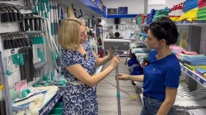 ПАДОДЕРЖАТЕЛИ, ФЛАУНДЕРЫ