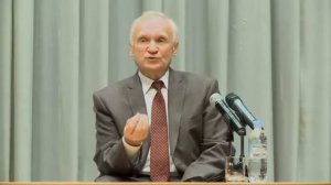 О лицемерии и самообмане  Осипов Алексей Ильич