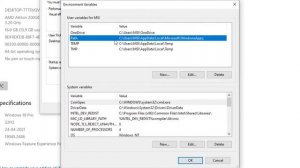 How to Install ADB and SDK platform tools Tutorial 2023