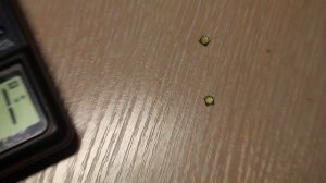 Как проверить светодиоды CREE без пайки и питания мультиметром How to check the CREE LEDs
