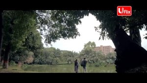 Bangla New Natok 2023 | Morichika | মরীচিকা | Niloy Alamgir | Papia | Tisha | Uflix Entertainment