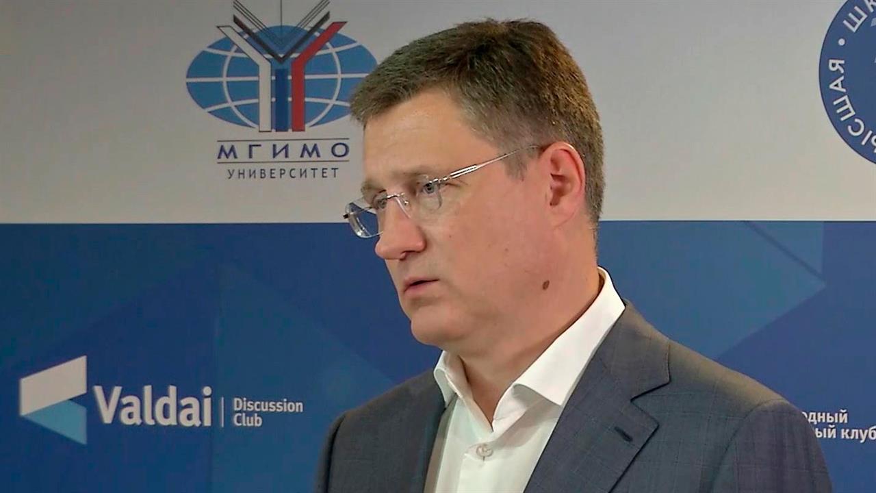 Мелкооптовые цены на топливо снизились в большинстве российских регионов