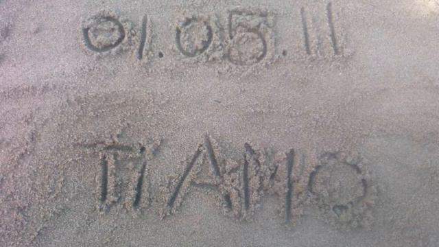 ervin ti amo : zerone смотреть онлайн