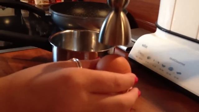 Яйцо правильное! смотреть онлайн