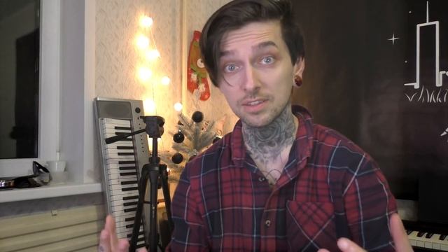 Училка ОТРЕЗАЛА чёлку школьнику смотреть онлайн