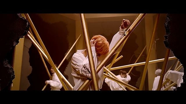 [MV] ONEUS(원어스) _ TO BE OR NOT TO BE смотреть онлайн