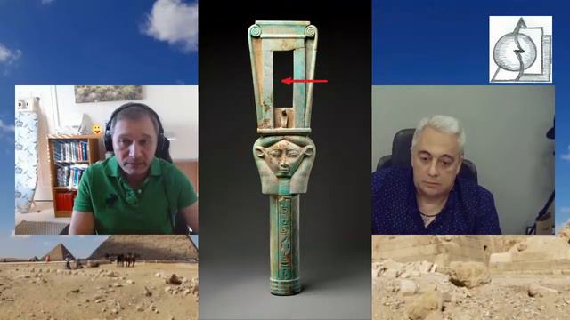 12/24/2022     Фторница
