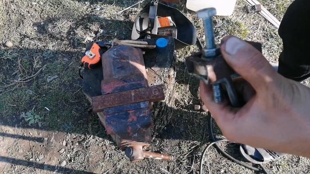 Качеля на подшипниках своими руками смотреть онлайн