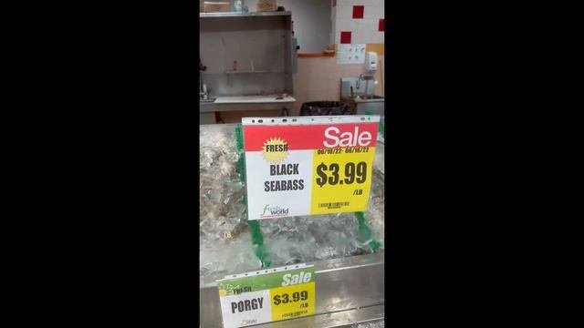 FOLLOW ME TO BUY SOME CHEAP FOOD