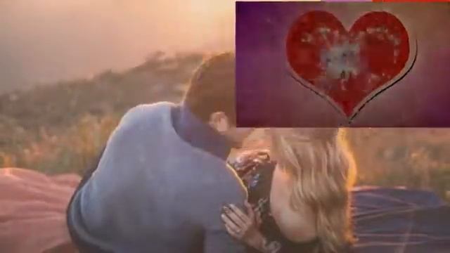 Где найти мне любовь... Поёт Алексей Бочаров смотреть онлайн