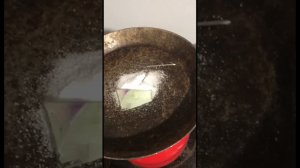 Вернуть порчу врагу и забрать долги ! Соавтор : Шива уроки колдовства.