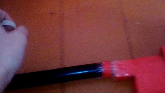 Моя пневматическая винтовка смотреть онлайн