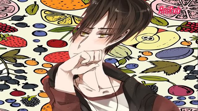 НАРУТО В МИРЕ DXD И ВОЗЛЮБЛЕННЫЙ ЯСАКА Все части Наруто Альтернативный Сюжет DXD смотреть онлайн