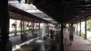 Club Bentota. ШРИ-ЛАНКА