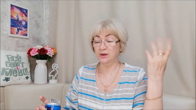 Готовим курицу с грибами, отвечаю на вопросы, обзор Фаберлик/ Влог #Мамачоли смотреть онлайн