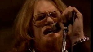 Blood Sweat & Tears     And When I Die   (Live, Germany 1974) Shortened Version.