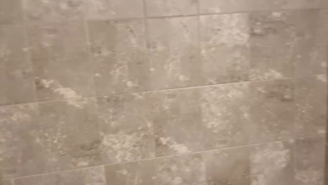 Дом 3! To что я называю "Плоской девятиэтажной"! смотреть онлайн