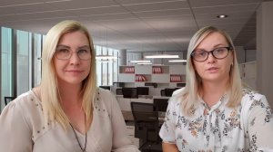 ИПОТЕКА в КРЫМУ и СЕВАСТОПОЛЕ: ЧТО ВАЖНО ЗНАТЬ | НЕДВИЖИМОСТЬ в КРЫМУ в ИПОТЕКУ