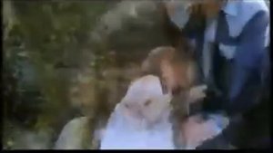 1 Gilbert O`Sullivan   CLAIR    The Sweetest `Clair ` video Ever !   And Clair answers back !   You