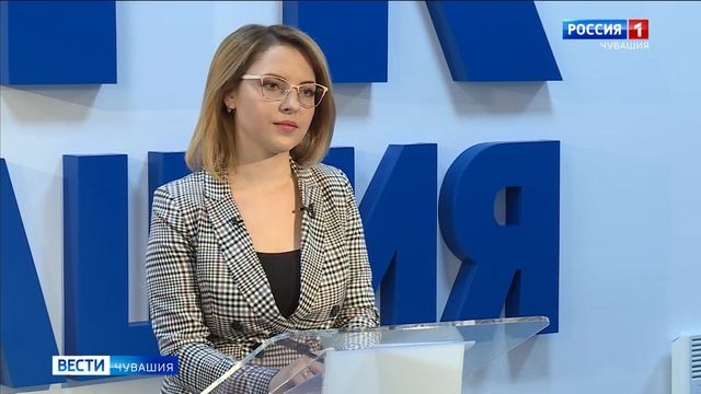 В Чебоксарах появятся "классы полного дня" смотреть онлайн