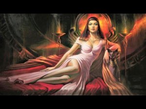 УРОКИ АСТРОЛОГИИ. ПОЧЕМУ ДЕВА ДЕВУ НЕ УЗНАЕТ? 3 ПОДГРУППЫ ЗНАКА ДЕВЫ.