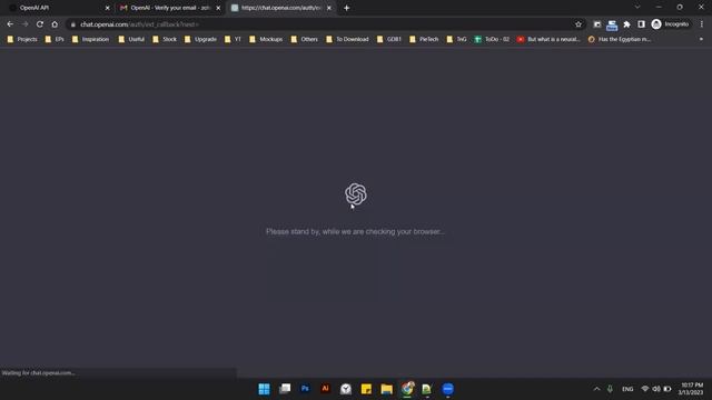 Beginner's Guide to Artificial Intelligence Understanding ChatGPT and MidJourney Part 01