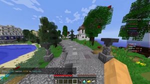 ОБНОВЛЕНИЕ НА ELEMENTCRAFT | СЕРВЕР СО СТИХИЯМИ | ОБЗОР ВАЙПА НА ЭЛЕМЕНТ КРАФТ