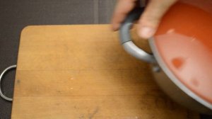 Вкуснейший домашний кетчуп на зиму. Как приготовить томатный кетчуп в домашних условиях.