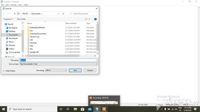 how to run code in notepad++,how to run html code in notepad,how to run php code in notepad++,how t