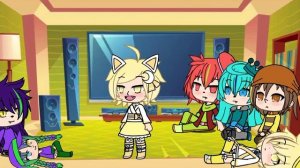 реакция на вару и пика как рандом