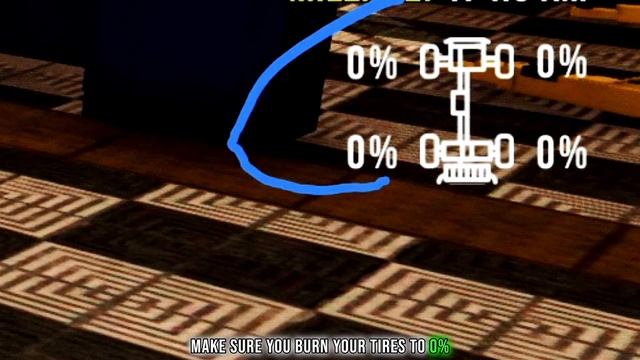 HOW TO DO SMOOTH 360° DRIFTS with RWD in Car Parking Multiplayer NEW UPDATE смотреть онлайн