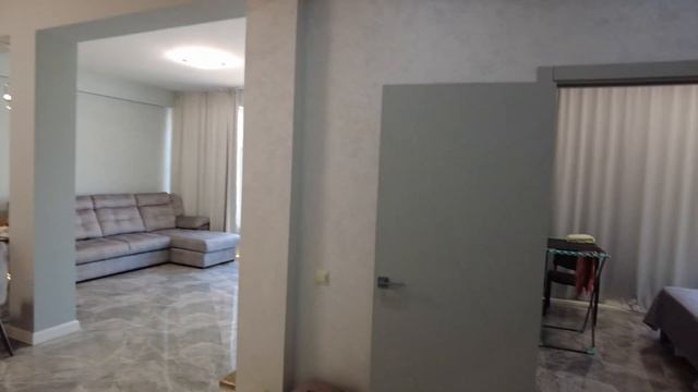 Продам дом на Светлане (Сочи). лучшее в этом бюджете !