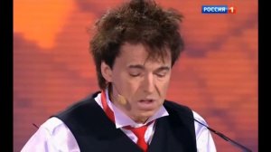 Дятел ФМ . Маменко # Ветров