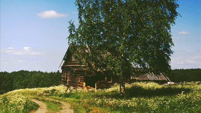Мария Верстакова - Давно мы дома не были