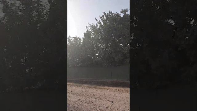 Милана мода топай лайфхаки для тик тока ХАБИБ - Ягода малинка Душанбе Россия  Узбек selfcare VIP