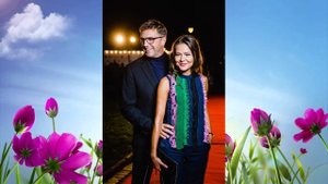 ДВА БУРНЫХ РОМАНА И БЕЗДЕТНОСТЬ! Как живет сейчас и выглядит известная актриса Елена Лядова?