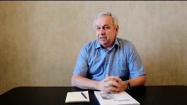 Что такое духота и существует ли реально в жилых помещениях дефицит кислорода?