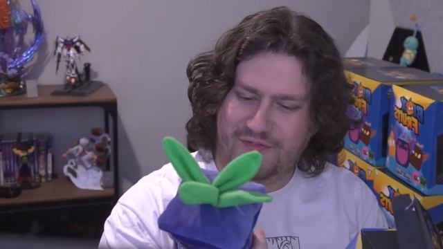 *NEW* Plushies Give FREE PERM DEVIL FRUIT In Blox Fruits (Roblox) смотреть онлайн