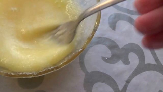 Сирники - рецепт