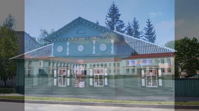 стародуб брянская область starodub russia запад брянщины