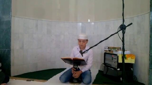 губден нашид 3 смотреть онлайн