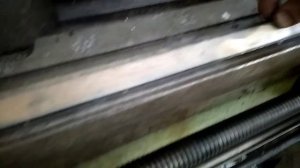Купил токарный станок 1м61.mp4