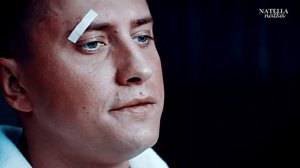 Т9 - Ода нашей Любви  Мажор  Вдох выдох
