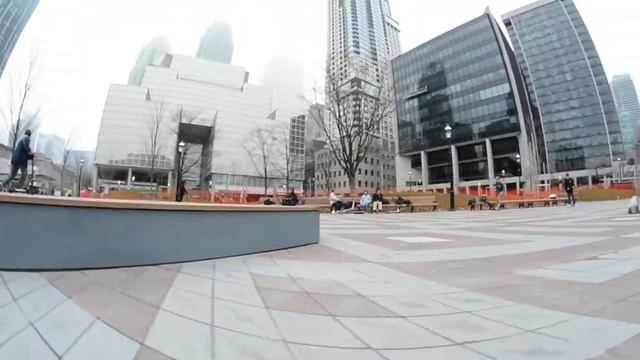 Cameron McRobbie. смотреть онлайн