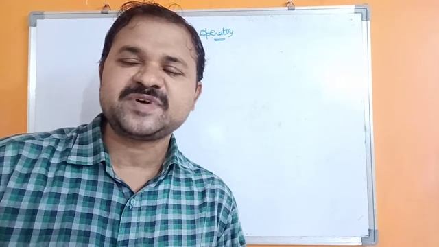 Relational and Logical Operators In Python Programming