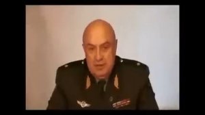 Что такое КОНЦЕПЦИЯ ОБЩЕСТВЕННОЙ БЕЗОПАСНОСТИ и как её изучать?