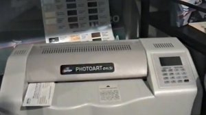 ВЫСТАВКА 90-х! Минск! ОФИС и БАНКИ! С сыном!